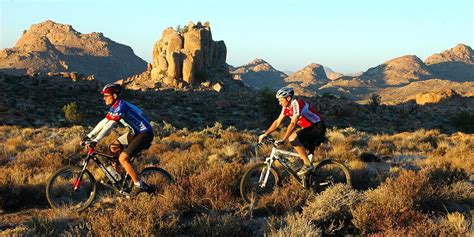 Aus Tourism (2023): Best of Aus, Namibia - Tripadvisor