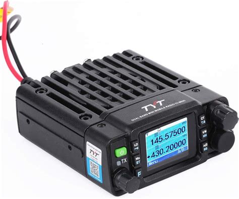 TYT TH 8600 Programming Software Download 的图像结果