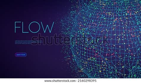 Data Explosion Diagram in Data Science 的图像结果