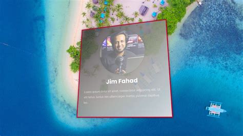 Image result for Elementor Using Tilt