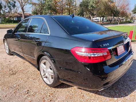 Auto Maxx | Bad Credit Auto Loan Specialists Houston TX :: Auto MAXX Houston: Used BHPH Cars ...