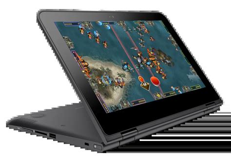 Laptop Tablet PC 的图像结果