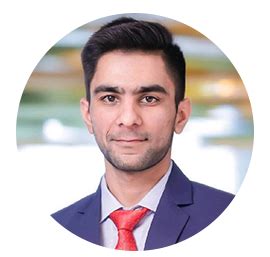 2 Year PGDM Program at Great Lakes Gurgaon (NCR) | GLIM