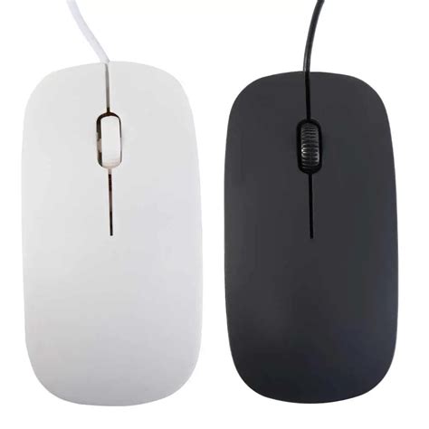 Image result for Computer Mouse for PC