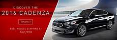 kia dealership kansas city bob sight independence kia kansas city mo kia dealer kia dealership kansas city bob sight independence kia kansas city mo kia dealer
