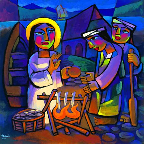 Image result for He Qi Bride of Christ