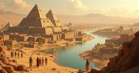 Most Ancient Civilization 的图像结果