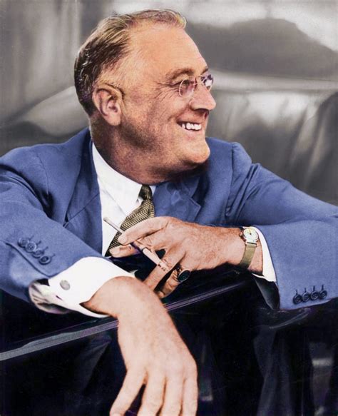 President Franklin Delano Roosevelt 的图像结果