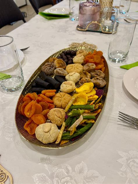 Elul Event – Sephardi RCWC – Rosh Chodesh Women's Circle