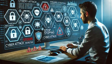 Image result for Security Online