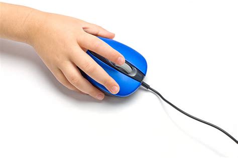 Image result for Computer Mouse Images for Kids