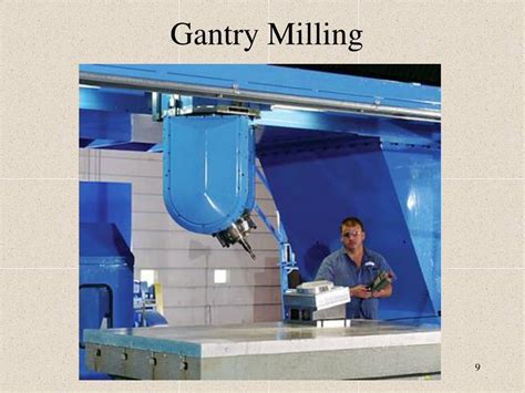 Image result for How to Use a Vertical Milling Machine