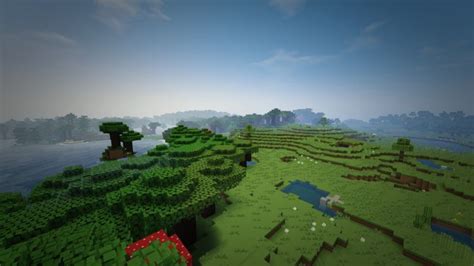 Image result for Multiplayer for Minecraft