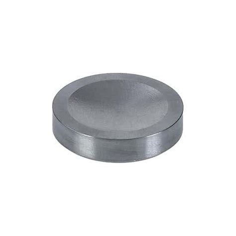 Cole-Parmer SamplePrep 5004I Replacement Tungsten Carbide Insert for ...
