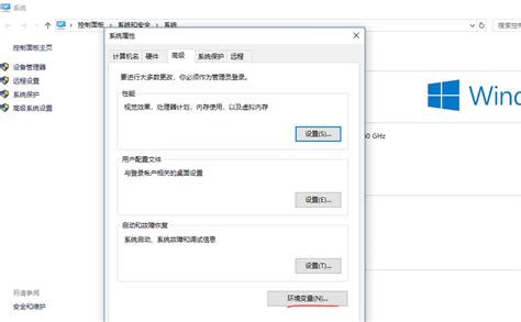 Image result for Bash Node Command Not Found