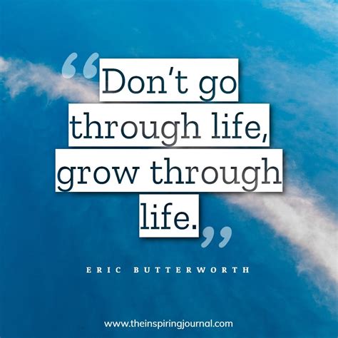 63 Powerful Personal Growth Quotes to Fuel Your Journey | The Inspiring Journal