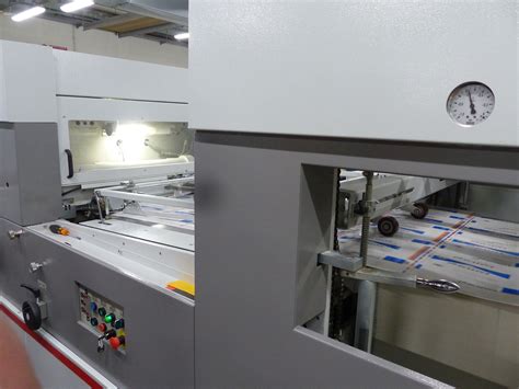 EOS公司将利用新工厂扩大其3D打印机生产_中国3D打印网