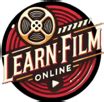 Learn Film Online | How to Shoot a Short Film: A Beginner’s Guide to ...