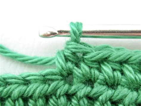 Image result for Crochet Debutant Demi Bride