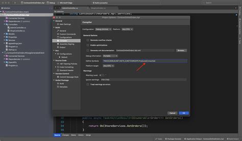 Image result for Hosting API .Net