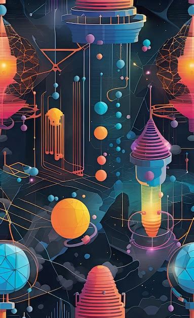 Advanced Science and Technology 的图像结果