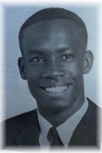 James Franklin Davis Obituary in Manning at Samuels Funeral Home, LLC ...