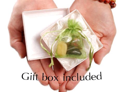 Protection Crystal Ring 的图像结果