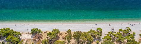 Agioi Theodoroi - Local Destinations | Visit Loutraki