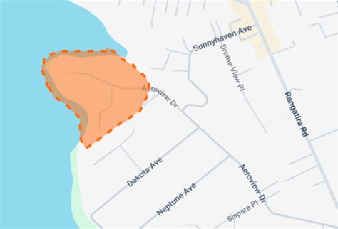 Cyclone Tam power outages: New thunderstorm warning for Auckland; some ...