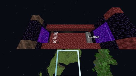 Image result for Wither Skeleton Farm 1.18.2 Java