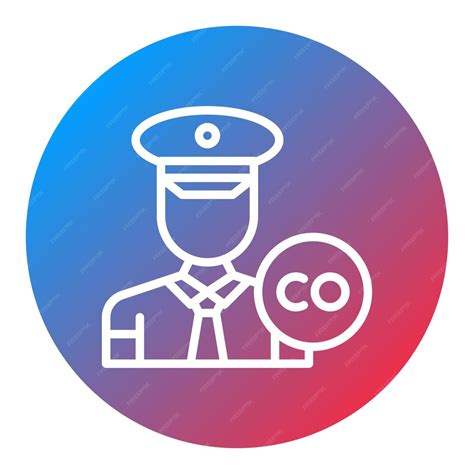 Co-Pilot Bot Icon 的图像结果