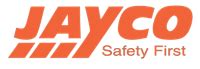 Home Page - Jayco Safety