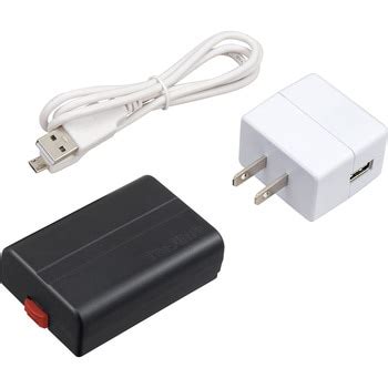 ZERO BLUEリチウムーKY タジマツール(TJMデザイン) レーザー墨出器本体 【通販モノタロウ】