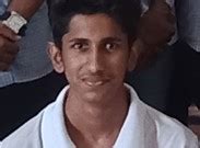 ::Rajendra Mane Polytechnic::RMP Ambav::