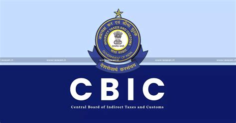 ICAI seeks One-Week Extension for GSTR-3B Filing Due Date for September ...