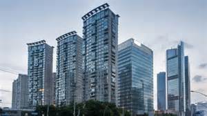 NBCC (India) Ltd Lands ₹432 Crore Odisha Campus Order | India Infoline