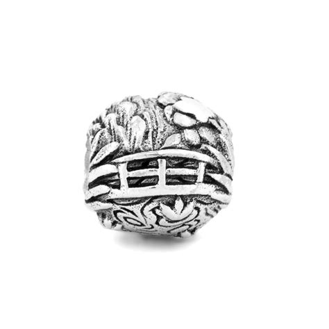 Monet Lily Pond - Pianeta BEADS srls