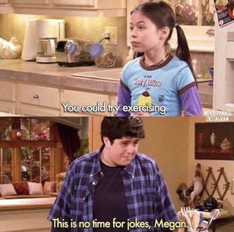 Pin by Sav on MOOD | Drake, josh, Funny pictures, Funny
