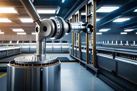 Examples of Automation Technology 的图像结果