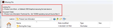 Image result for Error File Not Recognized File Truncated
