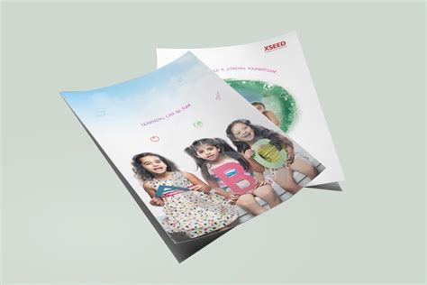 School-Branding-Telangana,-Hyderabad,-India—aadhya-school-logo-branding ...