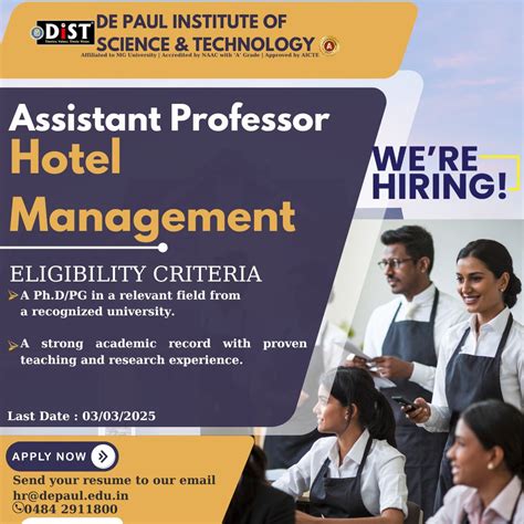 DiST Angamaly, Top MBA colleges in kerala