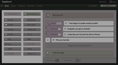 Image result for Validation in Angular with RG Pattern