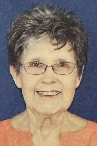 Kay Pickle Obituary (2025) - Jonesboro, AR - Jonesboro Sun