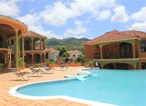 MILBROOKS RESORT (Montego Bay) - Villa Reviews & Photos - Tripadvisor