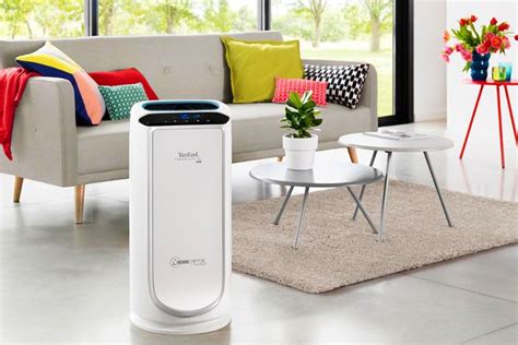 Buy Electronic Kitchenware From This Website | LBB Delhi