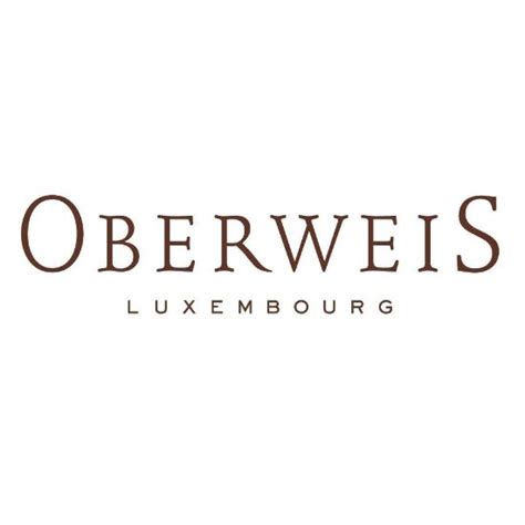 OBERWEIS, Bertrange - 80 Route de Longwy - Menu, Prices & Restaurant ...