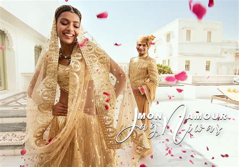 Buy Top Indian Designer Dresses | Fashion Designer Dress in India