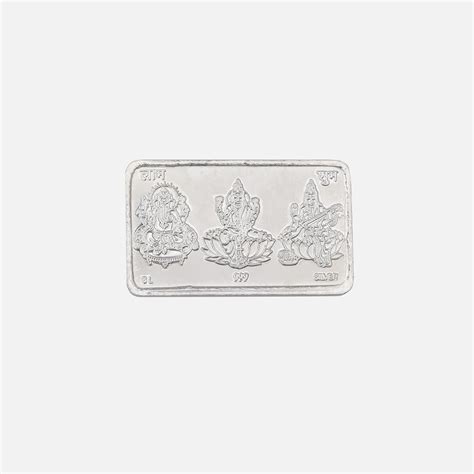 Mantra Silver Note – RSBL eCoins