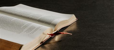FAQ: How Do We Meditate on God’s Word? | Core Christianity